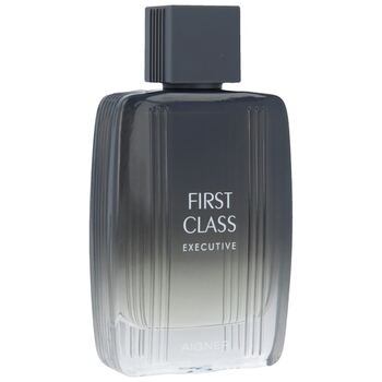 First Class Executive EDT